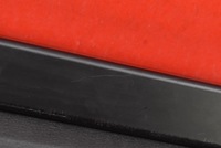 фото thumb №5, Шторка багажника honda jazz 2 ii 01-04