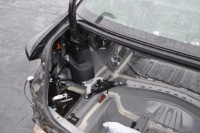 фото thumb №10, Lexus is iii четверть крыло левый правый задняя pas поддон dup.