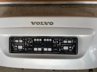 фото thumb №8, Кришка багажника volvo s40 ii lak.426-26 04-12