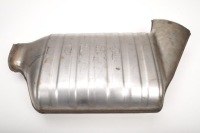 фото thumb №1, Bmw f20 f21 f30 f31 катализатор 8584186