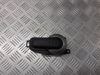 фото thumb №3, Ручка права передня внутрішня nissan note e11