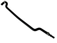 фото thumb №1, Chr c-hr 1.8 гібрид шланг води шланг труба