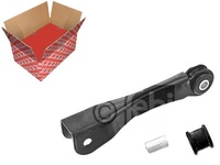 фото thumb №14, Соединитель стабилизатора. honda legend 2.5i 2.7i 24v hska31ka4