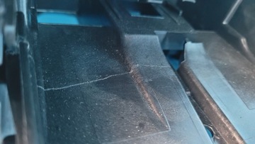 фото thumb №6, Bmw x1 u11 23r туннель средний 8627476 5a2e049