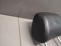 фото thumb №2, Подголовник сиденья перед audi a8 d3