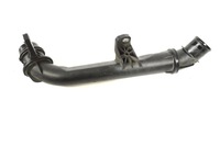 фото thumb №1, Nissan x-trail t32 2018 wąż / труба интеркулер