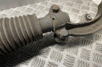 фото thumb №11, Задній лівий амортизатор пневматичний audi a6 allroad 4gh, 4gj 4g0616039am