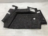 фото thumb №6, Оббивка боковина baagżnika лівий зад ford c-max ii