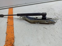 фото thumb №6, Porsche carrera s 911 997 петля крышки левый правый