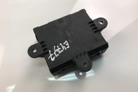 фото thumb №1, Другое модули volvo v90 ii 31343025ac 2016