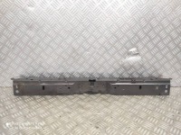фото thumb №1, Pas передний балка верхний поперечина передний opel insignia a z177 2008-2017