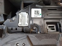 фото thumb №10, Торпедо раздаточная средство mercedes-benz sprinter w907 w910 a9106800600
