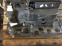 фото thumb №7, Audi a6 c7 бардачок пасажира 4g1880302a