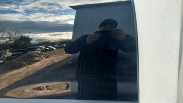 фото thumb №8, Maserati levante двері праві зад задні 2337