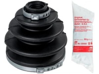 Купити Набір захист шарнір, фото thumb