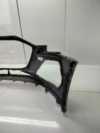 фото thumb №13, Бампер перед audi a3 s3 8y рестайлинг s-line 23 8y0807437