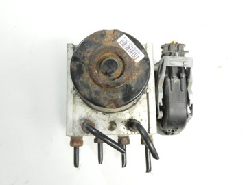 фото thumb №6, Насос abs opel combo d fiat doblo ii 51902576