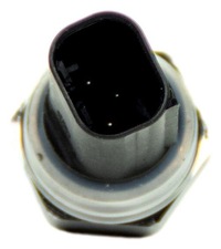 фото thumb №4, Датчик давление. выхлопных газов do db 2,8/3,0/3,5 cdi