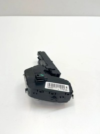 Кнопки керування лівого  сидіння mercedes-benz sl r231 2319068700 Київ, фото thumb