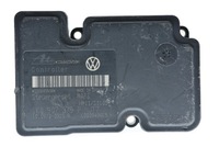 фото thumb №1, Блок керування abs golf v 1k0907379p 10.0970-0315.3
