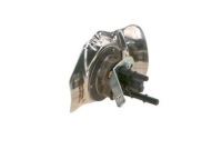 фото thumb №4, Модуль дозирующий мочевина adblue volvo fl fe rvi midlum bosch 0444023016