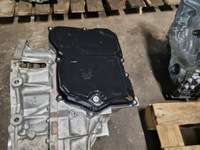 фото thumb №12, Коробка передач передач kpl. конвертер vw atlas terramont cross sport 3.6 4x4 2019