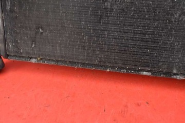 фото thumb №12, Радіаторів води 8200062691 renault megane scenic 1 i 1.9 dci 102 km 99-03