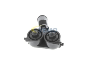 фото thumb №16, Насадка омывателя, фара vw vemo 10 08 0419 1k6955104