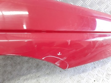 фото thumb №11, Крило правий alfa romeo 146 130