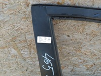 фото thumb №9, Kia cerato 1c дверь правый перед