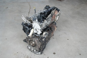 фото thumb №15, Ford mondeo mk5 s-max mk2 kuga mk2 двигун 2.0 tdci t8ma євро 6