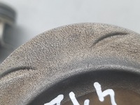 фото thumb №8, Поршень шатун шатун 1.4 tsi cax touran golf passat altea leon 076182 03cd