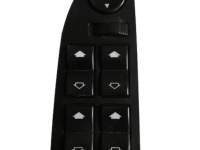 фото thumb №1, Перемикач вікон 9628691277 bmw e39