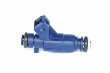 фото thumb №12, Инжектор bosch 0280155794 1984c6