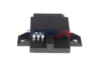 фото thumb №1, A6322117/bgp блок управления насоса топлива