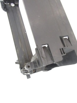 фото thumb №9, Корпус основа радіатор bmw 7 f01 f02 f04 4.4 n63 6.0 n74