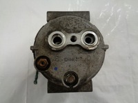 фото thumb №4, Jumpy expert proace 2.0 hdi компресор кондиціонера