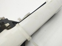 фото thumb №6, Hyundai i30 зовнішня ручка двері передніх 2012