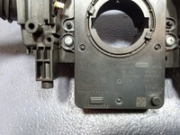 фото thumb №8, Renault talisman перемикач комбінований перемикач підрульовий 479452615r