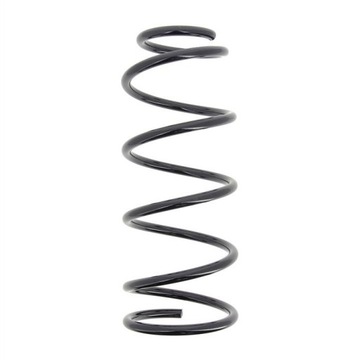 фото thumb №5, Kyb пружина подвешивание citroen перед evasion 1.9td/2.0 06.94-07.02