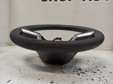 фото thumb №8, Opel meriva b кермо мультифункція 13351023