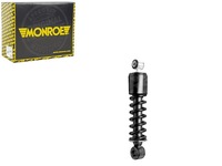 фото thumb №1, Monroe cb0163 амортизатор, подвеска кабины