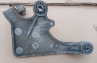 фото thumb №5, Лапи держатель распределитель подвешивание перед citroen c5 iii x7 9657351680