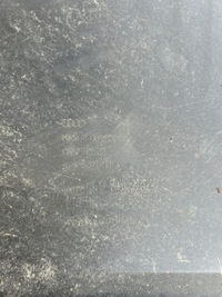 фото thumb №11, Бампер зад задний pdc audi a6 c6 sedan 4f5807511a