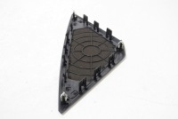 фото thumb №8, Bmw 1 f40 2 f44 рамка защита накладка динамика центрального панели