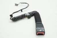 Купить Mini cooper r56 r57 lci натяжитель поперечина левая перед 7211591, фото thumb