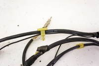 фото thumb №5, Ok263 chrysler pacifica i модуль антенны 05064156aa