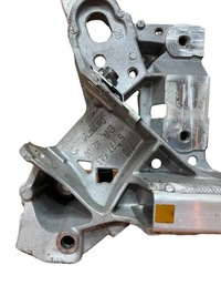 фото thumb №12, Підрамник візок перед bmw m6 f06 f12 f13 m5 f10