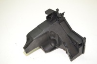 Корпус фильтра воздуха mini r50 11025410 7529258 Доставка, фото thumb