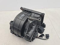 фото thumb №10, Audi a6 c6 обігрівач 4f1820351ad